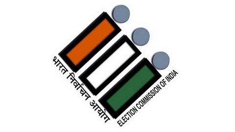 Election Commission of India