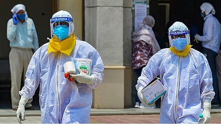 Image used for representation purposes only.