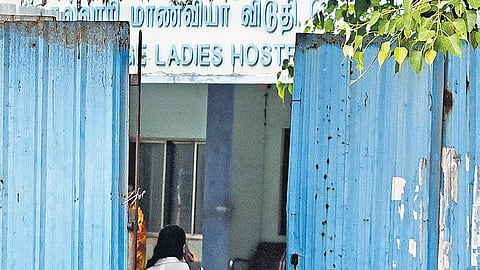 A government order was issued in this regard by Health Secretary P. Senthilkumar on Friday