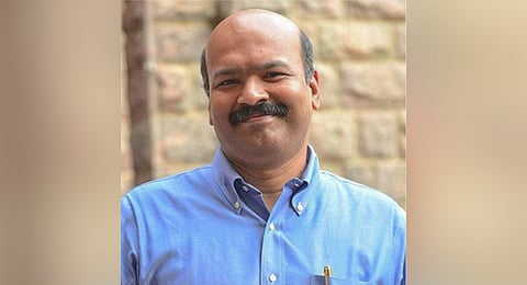 The letter by secretary (expenditure) S Nagarajan also underscored the urgent need for timely filings of deletion petitions, counter-affidavits, and appeals to avoid cases spiralling into contempt proceedings.