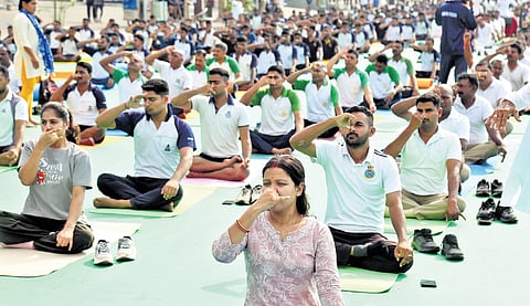 Image used for representation purposes only.