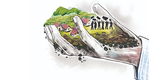 Image used for representation purposes only.