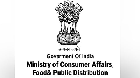 Earlier in January, the CCPA also issued notices to Uber and Ola over claims of charging different prices depending on whether users had Android or iPhone devices.
