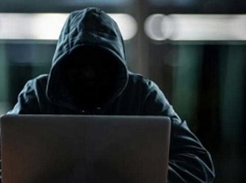 Image used for representation