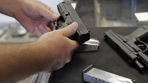 Representational image.