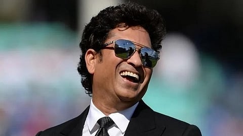 Sports fans will now have exclusive opportunities to engage with Tendulkar in Reddit communities, the company said in a statement.