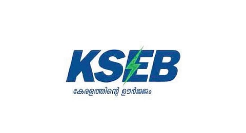 Image used for representation purpose only.