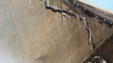 Panel of experts proposed to find a way forward