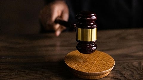 Justice D Bharatha Chakravarthy ruled that as a rape survivor, the woman is entitled to medical termination despite crossing the 24-week limit, given her condition delayed detection.