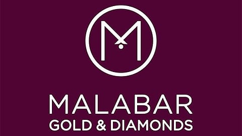 Malabar Gold & Diamonds