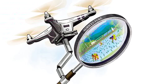 Representational image.