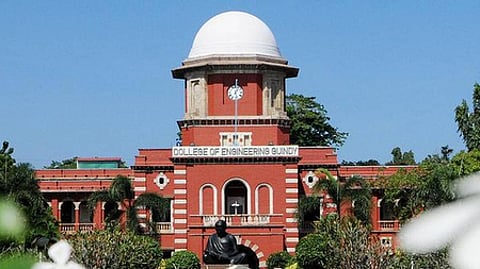 The survivor, who was assaulted on her college premises, which thousands of students consider a safe space, was delivered justice in a span of five months.