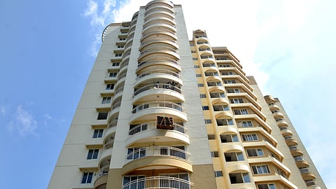 Representational image.