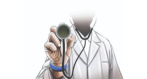 Image used for representation purposes only.