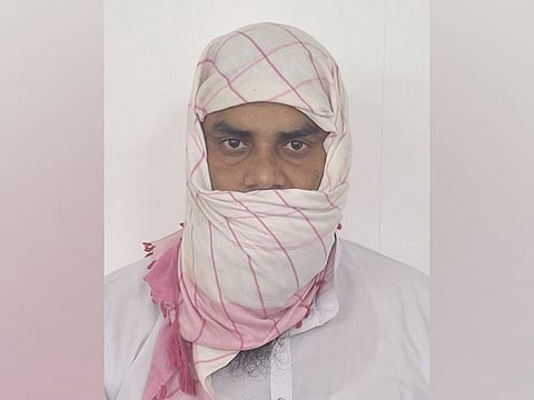 Delhi Police arrest Rajasthan man for sending Indian SIM cards to Pakistan for espionage