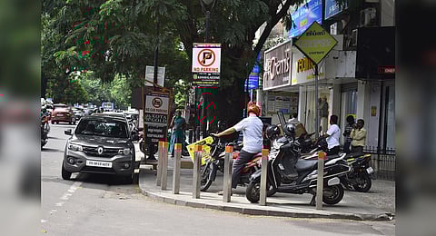 Image used for representation purposes only.