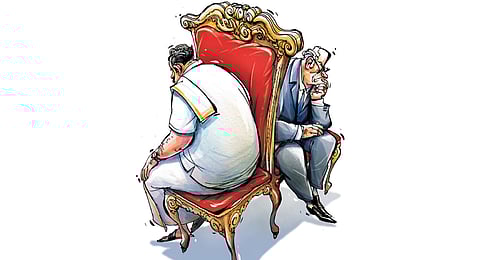 Image used for representative purposes only.