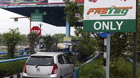 Image used for representational purposes only.