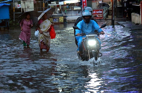 Image used for representational purposes.