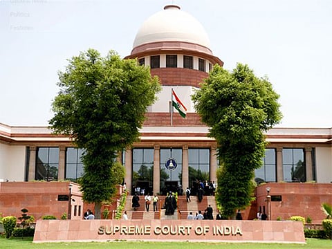 Supreme Court