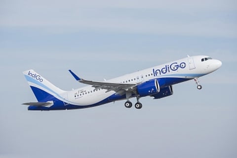 Copenhagen becomes IndiGo’s fourth destination in Europe after Istanbul, Manchester and Amsterdam.