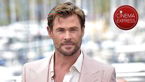 With the actor returning for Avengers: Doomsday, his video and comments about playing Thor have sparked speculation it may be his final outing.