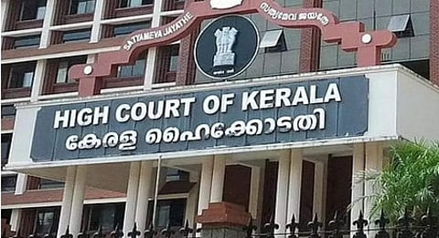 The Kerala High Court has observed that merely because a consensual relationship turns sour at a later stage, it cannot form the basis of a rape allegation.