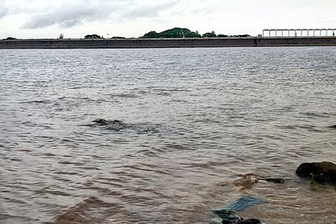 Image used for representative purposes only,