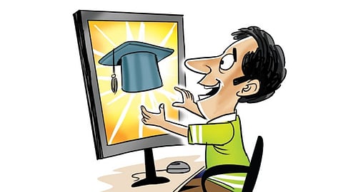 Image used for representational purposes only.