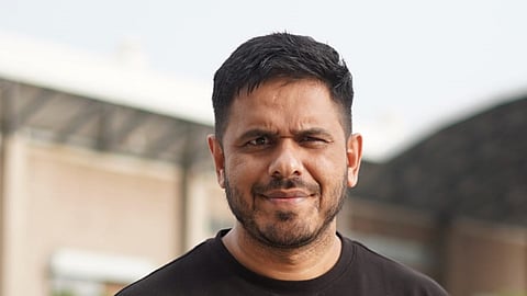 Hafiz Khan