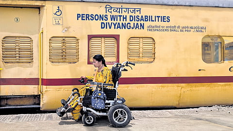 Officials from Southern Railway said works will continue under ABSS, and issues in any stations would be addressed at the earliest.