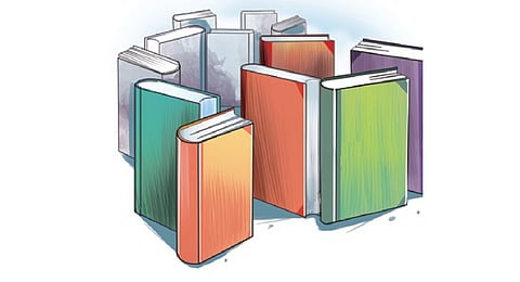 Image used for representation purposes only.