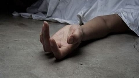 Image used for representational purposes only.