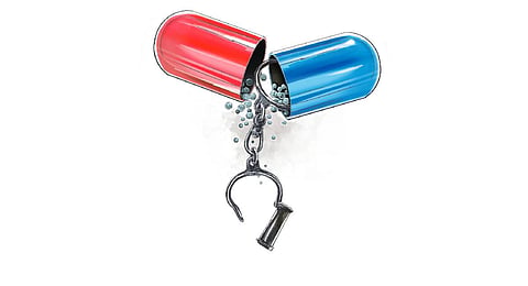 Image used for representation purposes only.