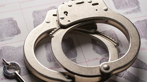 Representational Image