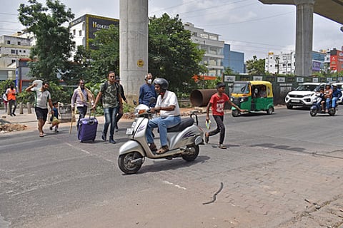 Image used for representative purposes only.