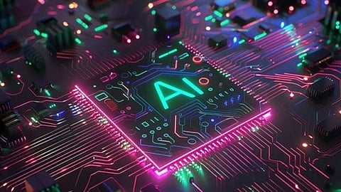 Artificial Intelligence (AI)