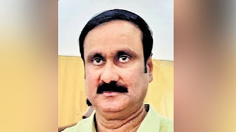 This show of support has reportedly come as a setback to Dr Ramadoss, who is now said to be consulting legal and financial experts in response to the growing internal crisis.