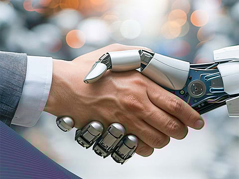 Image used for representational purposes