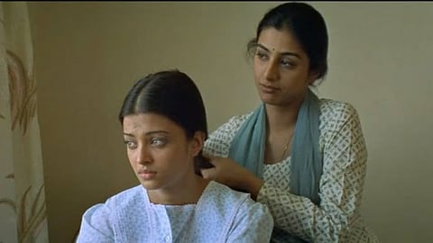 Why Kandukondain Kandukondain remains a classic