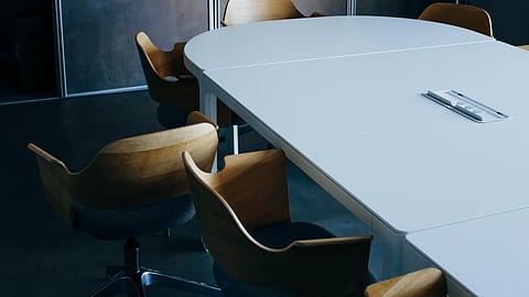 KT Bharathi, Commissioner (in-charge) of the Avinashi Municipality said, “The posts are likely to be filled soon.