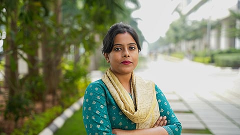 Rethinking Business Analytics Education for the Next Generation of Decision-Makers