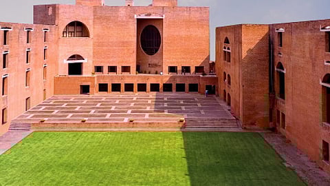 IIM Ahmedabad, while still the top-ranked Indian institute, fell 18 spots to 428th place. It retains an impressive 11th position globally for employability but declined in the quality of education indicator.