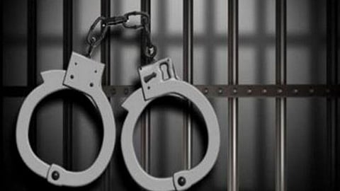 Image used for representation purposes only.