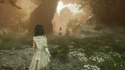 Clair Obscur: Expedition 33, a review