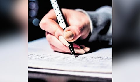 In the Open School category, the overall success rate was 40.53%, showing a minor decline of 0.2% from the prior year.