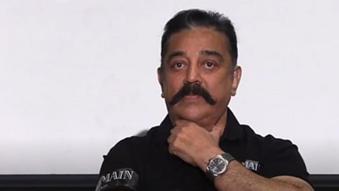 Kamal’s income as per his tax returns for 2023-2024 was Rs 78.9 crore, up from Rs 22.1 crore in 2019-2020.