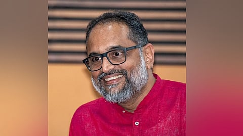 Observers see the decision as a rare point of consensus in what has otherwise been a strained relationship between the Raj Bhavan and the LDF government on university appointments.