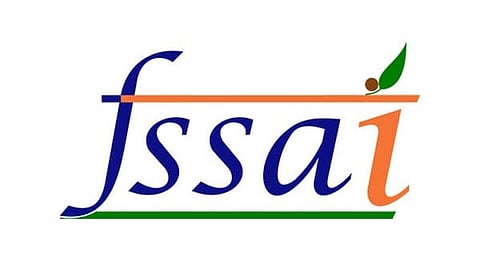 Image of FSSAI logo used for representational purposes only.