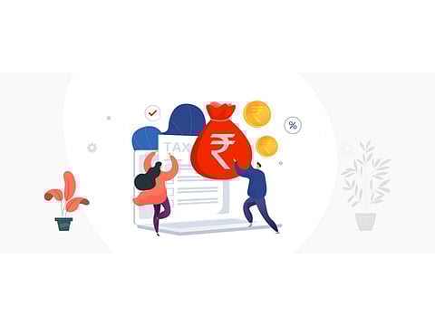 The state government has increased life tax on various types of vehicles, a move that is expected to generate Rs 4,350 crore in revenue for the transport department in 2025-26.